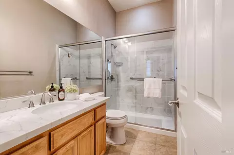 415 Bordeaux Way, Windsor, CA 95492 photo 11
