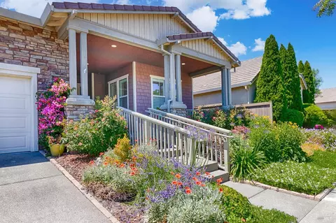 415 Bordeaux Way, Windsor, CA 95492