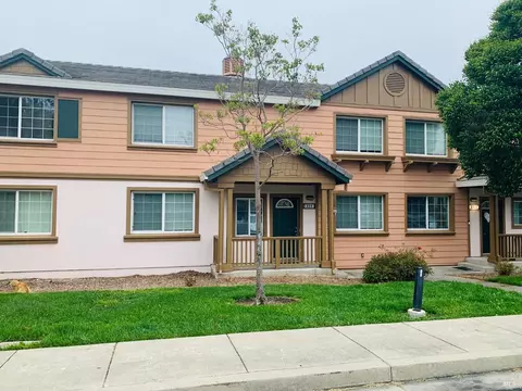 604 Daniels Ave, Vallejo, CA 94590