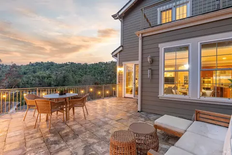 50 Baywood Ter, San Rafael, CA 94901