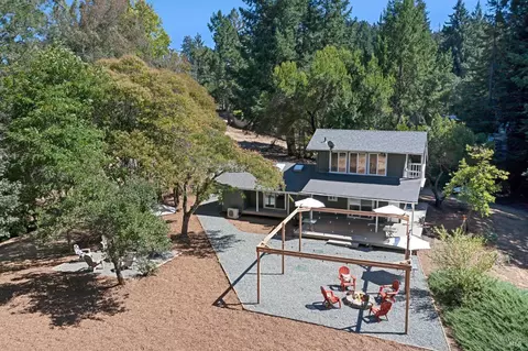 10640 Occidental Rd, Sebastopol, CA 95472