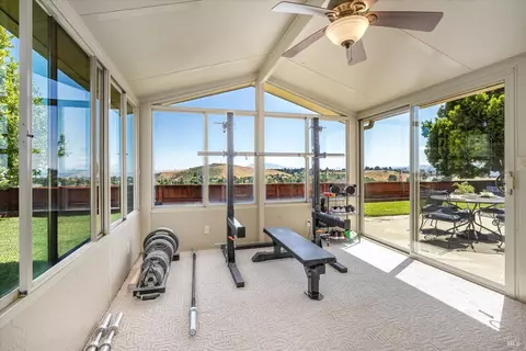 662 Windsor Dr, Benicia, CA 94510 photo 17