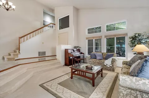 662 Windsor Dr, Benicia, CA 94510 photo 13