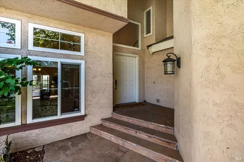 662 Windsor Dr, Benicia, CA 94510 photo 9