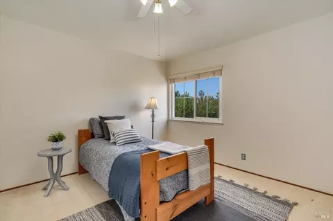 662 Windsor Dr, Benicia, CA 94510 photo 35
