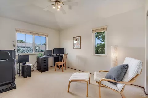 662 Windsor Dr, Benicia, CA 94510 photo 38