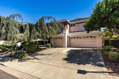 662 Windsor Dr, Benicia, CA 94510 photo 7