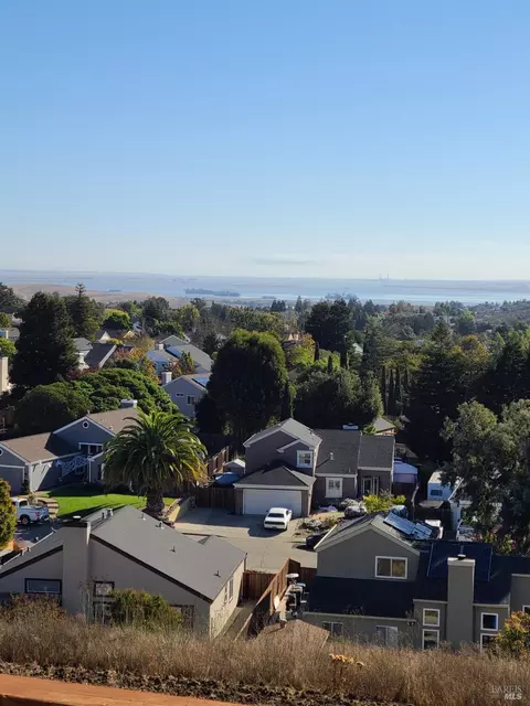 662 Windsor Dr, Benicia, CA 94510 photo 55