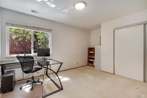 662 Windsor Dr, Benicia, CA 94510 photo 39