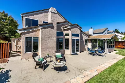 662 Windsor Dr, Benicia, CA 94510 photo 45