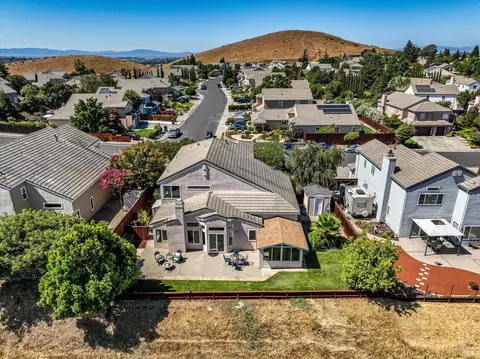 662 Windsor Dr, Benicia, CA 94510 photo 6