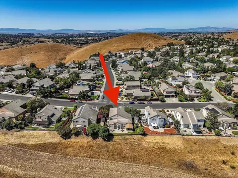 662 Windsor Dr, Benicia, CA 94510 photo 52