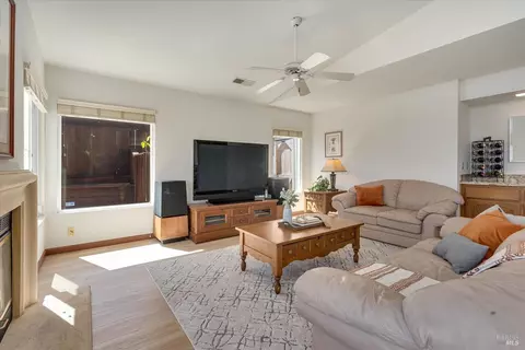 662 Windsor Dr, Benicia, CA 94510 photo 25