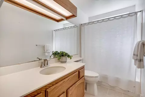 662 Windsor Dr, Benicia, CA 94510 photo 40