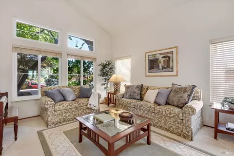 662 Windsor Dr, Benicia, CA 94510 photo 12