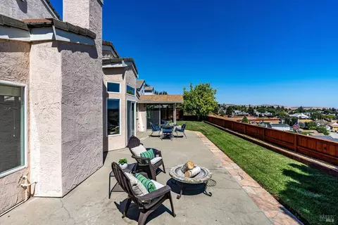 662 Windsor Dr, Benicia, CA 94510 photo 44