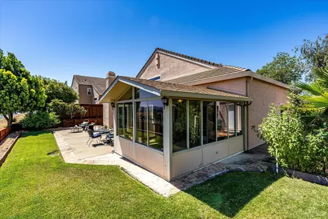 662 Windsor Dr, Benicia, CA 94510 photo 50
