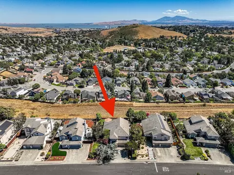 662 Windsor Dr, Benicia, CA 94510 photo 51
