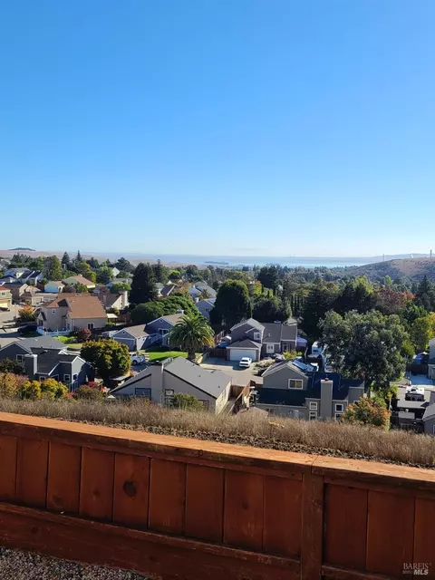 662 Windsor Dr, Benicia, CA 94510 photo 54