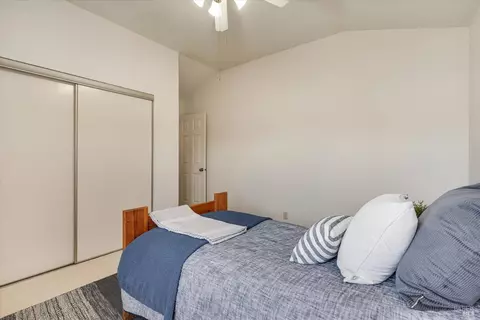 662 Windsor Dr, Benicia, CA 94510 photo 36