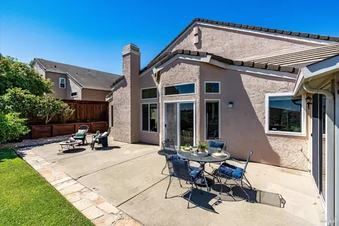 662 Windsor Dr, Benicia, CA 94510 photo 48