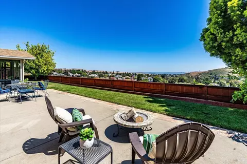 662 Windsor Dr, Benicia, CA 94510 photo 42