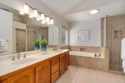 662 Windsor Dr, Benicia, CA 94510 photo 34