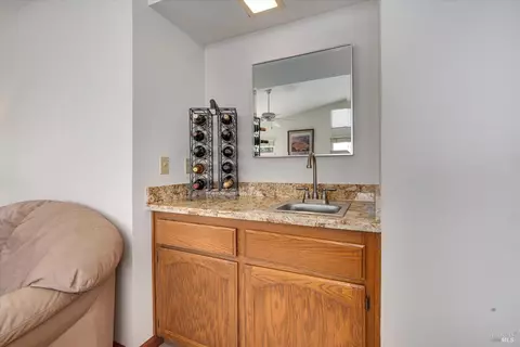 662 Windsor Dr, Benicia, CA 94510 photo 26
