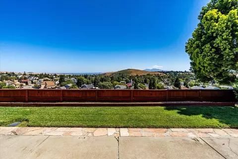 662 Windsor Dr, Benicia, CA 94510 photo 41