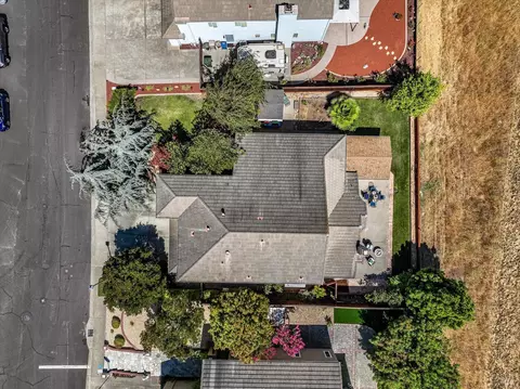 662 Windsor Dr, Benicia, CA 94510 photo 53
