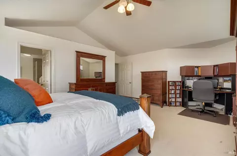 662 Windsor Dr, Benicia, CA 94510 photo 33