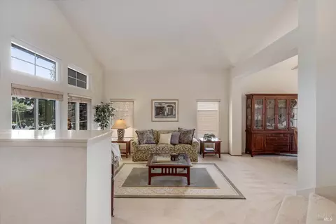 662 Windsor Dr, Benicia, CA 94510 photo 11