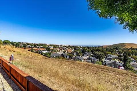 662 Windsor Dr, Benicia, CA 94510 photo 46