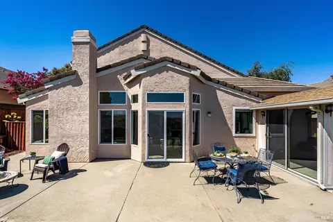 662 Windsor Dr, Benicia, CA 94510 photo 47