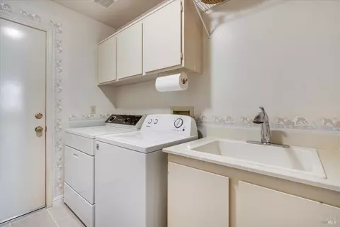 662 Windsor Dr, Benicia, CA 94510 photo 30
