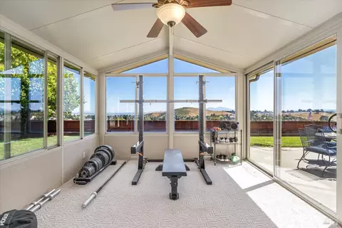 662 Windsor Dr, Benicia, CA 94510 photo 16