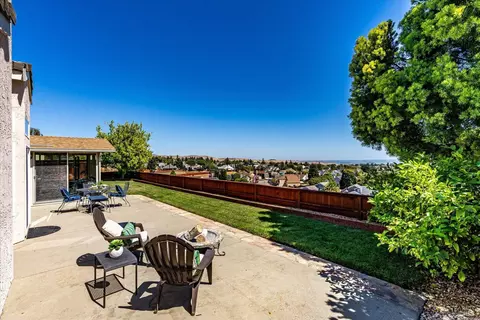 662 Windsor Dr, Benicia, CA 94510 photo 43