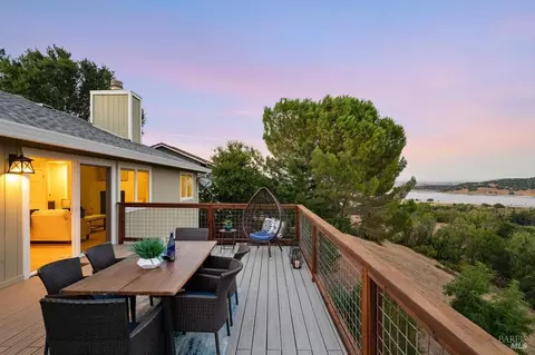 59 Rockrose Way, Novato, CA 94945
