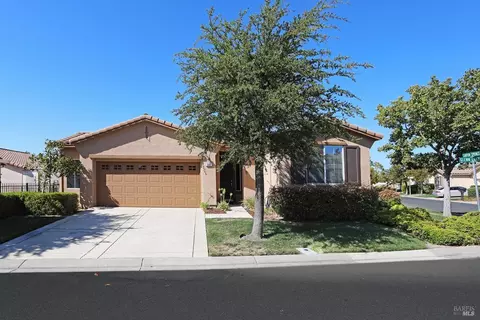 332 Glenn Lakes Dr, Rio Vista, CA 94571