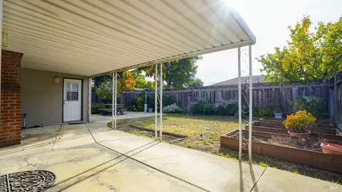 622 Bryan Ave, Sunnyvale, CA 94086 photo 15