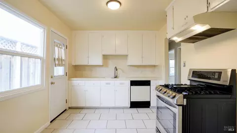 622 Bryan Ave, Sunnyvale, CA 94086 photo 10