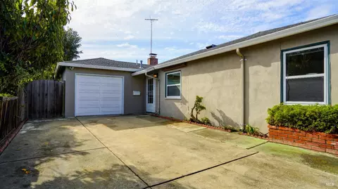622 Bryan Ave, Sunnyvale, CA 94086 photo 4