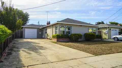 622 Bryan Ave, Sunnyvale, CA 94086 photo 3