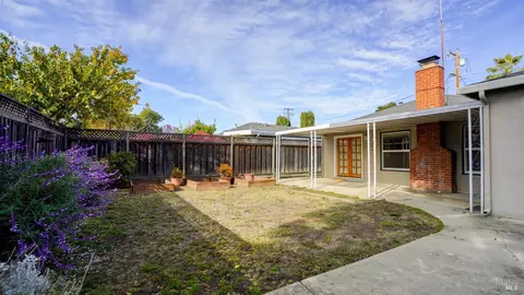622 Bryan Ave, Sunnyvale, CA 94086 photo 16