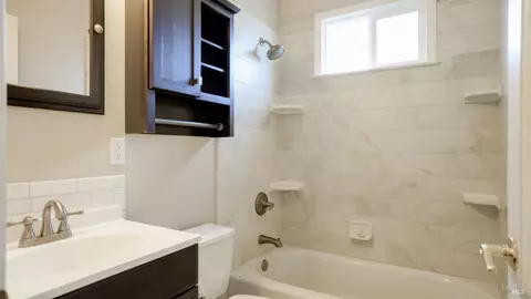 622 Bryan Ave, Sunnyvale, CA 94086 photo 11
