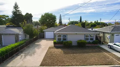 622 Bryan Ave, Sunnyvale, CA 94086 photo 2
