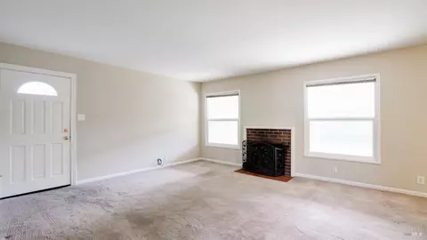 622 Bryan Ave, Sunnyvale, CA 94086 photo 5