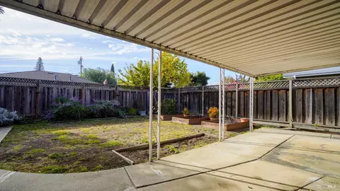 622 Bryan Ave, Sunnyvale, CA 94086 photo 14