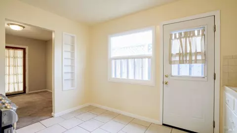 622 Bryan Ave, Sunnyvale, CA 94086 photo 8