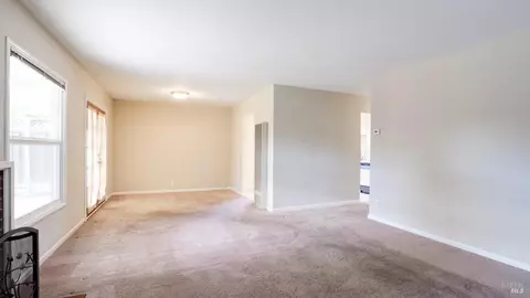 622 Bryan Ave, Sunnyvale, CA 94086 photo 7